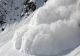  Risc mare de avalanșe în Munții Bucegi! Atenționarea meteorologilor și salvamontiștilor