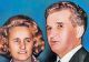 Ultimul 8 Martie tovărășesc. Potop de omagii și ode pentru Nicolae și Elena Ceaușescu 