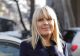 Elena Udrea promite dezvăluiri incendiare: „Decizia s-a luat sub presiune. Pe 7 aprilie, doi judecători au fost amenințați cu pușcăria”