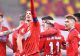 FCSB a primit o veste excelentă înaintea meciului cu CS U Craiova. Unde se va disputa derby-ul