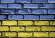 4 militari ucraineni, uciși de separatiștii pro-ruși în zona Donețk. CINE ar fi în spatele acțiunilor 