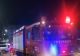VIDEO | Panică la Găești. Un întreg bloc a fost evacuat din cauza mirosului de gaze