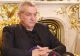Instanța Supremă a admis cererea de reabilitare a lui Gigi Becali. De ce INTERDICȚII ar putea scăpa omul de afaceri
