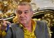 Gigi Becali a dat verdictul în ceea ce-l privește pe Marius Marin, căpitanul României U21