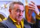 Prima reacție a lui Gigi Becali, după înjurăturile fanilor Stelei: „Ce să le ceri? Atât pot ei!” 