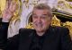 Gigi Becali continuă războiul cu CSA Steaua: „Nu poți să treci cu vederea mizeriile care sunt”