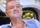 Edi Iordănescu îl atacă pe Gigi Becali: ”A început să ne arbitreze de la televizor”