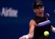Simona Halep a anunțat ce obiective are pe plan sportiv. Nu o mai interesează clasamentul WTA