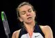 Accidentarea Simonei Halep, dezbătută de americani: „E o afecţiune dureroasă!” 