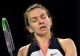 Veste proastă pentru Simona Halep! Cum poate rata Turneul Campioanelor din acest an