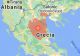 Un nou cutremur puternic în Grecia, al treilea de la începutul lunii 