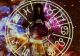 Horoscop 11 martie. Zodia urmărită de probleme din trecut