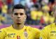Reacția presei din străinătate după golul înscris de Ianis Hagi la naționala României