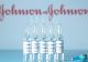 Agenția Europeană a Medicamentelor va face săptămâna viitoare recomandarea privind vaccinul Johnson & Johnson