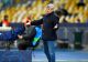 Scandal uriaș în Ucraina! Mircea Lucescu a fost somat să îi ceară scuze unui jucător de la Dinamo Kiev