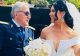 Ioana și Ilie Năstase divorțează! Soția fostului tenismen a depus actele de divorț