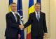 Secretarul general al NATO: România este un aliat responsabil și valoros. Principalele teme discutate de Klaus Iohannis cu Jens Stoltenberg 