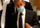 Nicolas Sarkozy, DIN NOU în fața instanței. Ce RISCĂ fostul președinte francez