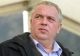 Nicușor Constantinescu a primit o altă CONDAMNARE: 8 ani de închisoare în dosarul finanţării ilegale a unor fundații