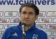 OFICIAL | Eșecul de pe Cluj Arena a umplut paharul! Ovidiu Stângă, OUT de la FC „U” Craiova
