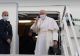 Papa Francisc, vizită istorică în Irak: „Să tacă armele! Ajunge cu violenţele, extremismul, intoleranţa!” - VIDEO