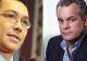 În căutare de azil politic. Victor Ponta intervine la Erdogan pentru oligarhul Plahotniuc
