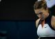 Simona Halep a mărturisit de ce s-a retras de la Doha și Dubai! Turneul la care și-a anunțat deja prezența 