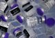 O nouă tranșă de vaccin Pfizer ajunge luni în România. Câte doze vom primi și unde vor fi distribuite
