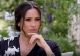 Meghan Markle, acuzații grave la adresa familiei britanice regale: ”Rasism, nepăsare și minciună!”. Interviu exploziv cu Oprah Winfrey VIDEO