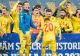 Optimism la FRF, înaintea Campionatului European Under 21: „Nu vom pierde niciun meci”