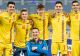 Surprize în echipa de start a României U21 pentru meciul cu Olanda. Pe cine trimite în teren Adrian Mutu
