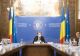 Prelungirea stării de alertă, APROBATĂ în ședința de guvern. Ce măsuri se vor APLICA și DE CÂND - DOCUMENT