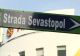 Haos urbanistic în Capitală! Sevastopol, o stradă SUFOCATĂ: Acces blocat pentru pompieri din cauza aglomerației