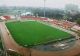 Vestea așteptată de toți dinamoviștii: „Va fi un complex sportiv, nu un simplu stadion de fotbal”