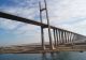 Egiptul, grav afectat de criza cargobotului blocat pe Canalul Suez. La cât s-ar ridica despăgubirile cerute de statul nord-african