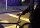 INCREDIBIL! Cum a fost prins un hoț de biciclete