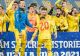 Verdictul unui fost mare internațional cu privire la parcursul României U21 la EURO 2021: “Greu să ajungem în semifinale”