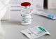 Ministrul australian al Sănătății, în spital după ce s-a vaccinat anti-Covid. Ce ser i-a fost administrat