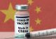 OMS dă undă verde pentru vaccinurile chinezești împotriva COVID-19. Condiția OBLIGATORIE înaintea folosirii Sinopharm şi Sinovac