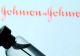 Franța va administra vaccinul Johnson& Johnson, deși în SUA a fost suspendat. Cine va primi serul anti-Covid