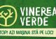"Vinerea Verde”, campania de încurajare a utilizării transportului alternativ 