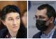 Vlad Voiculescu, acuzații grave într-o postare a Violetei Alexandru: Guvernul Orban a modificat cifrele pandemiei înainte de alegeri 