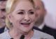 Viorica Dăncilă rupe tăcerea: "Nu m-aș mai întoarce niciodată în PSD!" Ce planuri politice are prima femeie premier a României