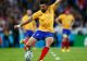 Florin Vlaicu a intrat în istoria rugby-ului mondial! Doar șase rugbiști din lume au mai reușit performanța asta