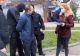 Angajat al unui şef de la FRF este acuzat că a abuzat sexual trei fetiţe și le-a șantajat cu poze compromițătoare