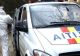 Soţ şi soţie găsiţi morţi în propriul apartament din Cluj-Napoca. Cei doi se aflau în stare avansată de descompunere - IPOTEZA luată în calcul anchetatori
