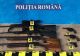 Soțiile asasinilor unui om de afaceri din Vrancea, arestate pentru trafic de arme