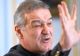 Gigi Becali a reacționat după ce a aflat cine va arbitra meciul cu Craiova! Ce spune patronul FCSB-ului