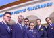 Schimbări majore la Academia de Poliție. Dispar facultățile de jandarmi și polițiști de frontieră, dar și doctoratele