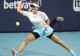 Bianca Andreescu, testată pozitiv la COVID! Ce turneu major ratează campioana de la US Open 2019